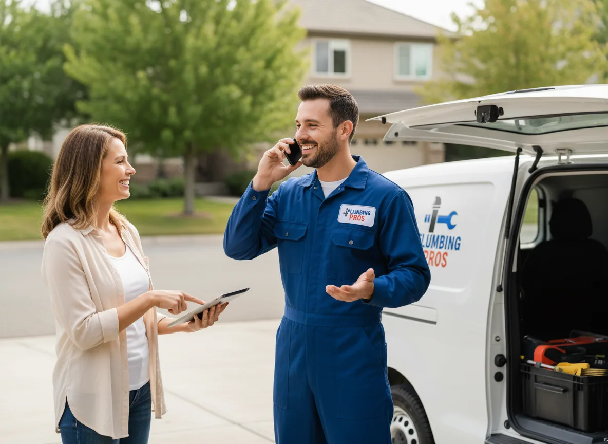 Water Heater Repair Lamont, WA FAQs